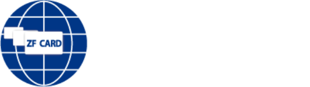 昆明水陸機(jī)電設(shè)備有限公司